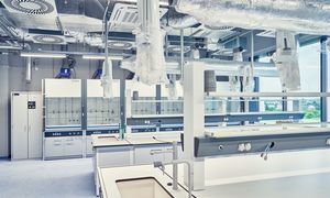 Ryvu Therapeutics z umową na dofinansowanie prac nad projektem z obszaru immunoonkologii
