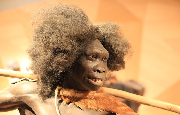Neandertalski gen zwiększający płodność jest obecny u co trzeciej Europejki