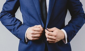 Nowi członkowie rady nadzorczej Mabionu