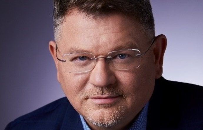 Komitet Farmaceutyczny AmCham o projekcie ustawy o Funduszu Medycznym: „Deklarujemy współpr