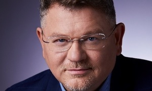 Komitet Farmaceutyczny AmCham o projekcie ustawy o Funduszu Medycznym: „Deklarujemy współpr