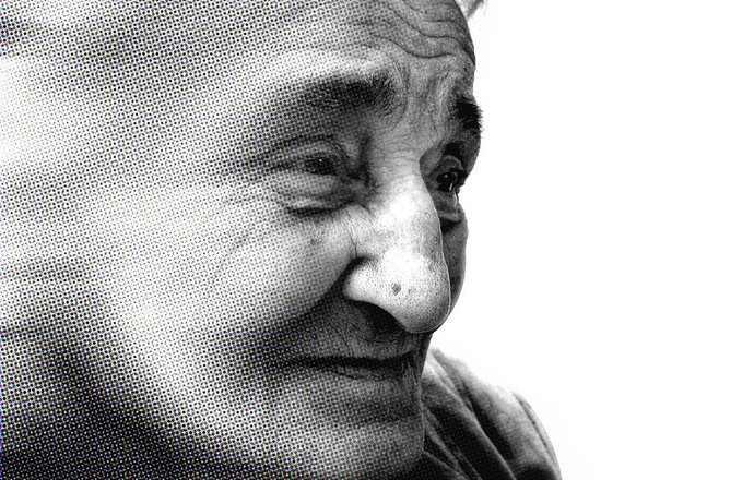 Gen RBFOX1 może być zaangażowany w rozwój wczesnej fazy choroby Alzheimera
