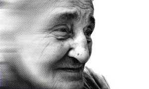 Gen RBFOX1 może być zaangażowany w rozwój wczesnej fazy choroby Alzheimera