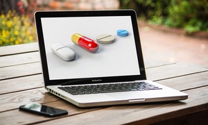 Telefarmacja a opieka farmaceutyczna