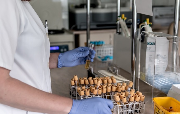Kontrowersyjna ustawa o medycynie laboratoryjnej?