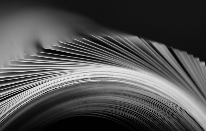 Czasopisma naukowe są zalewane przez kiepskie publikacje o koronawirusie