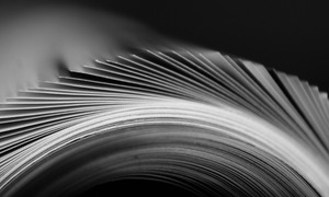 Czasopisma naukowe są zalewane przez kiepskie publikacje o koronawirusie