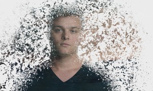 Kariprazyna znacząco redukuje negatywne objawy schizofrenii