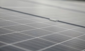 Czy mikro-diody LED i panele słoneczne bezprzewodowo zasilą implanty medyczne?