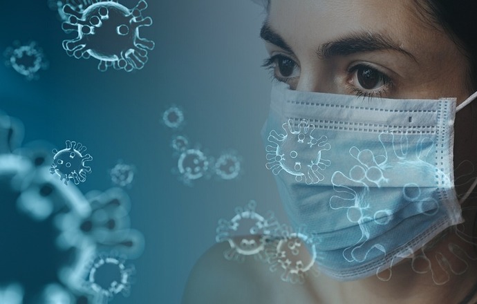  COVID-19 – jaki test warto wykonać i kto powinien się przebadać?