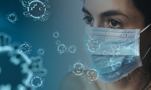 COVID-19 – jaki test warto wykonać i kto powinien się przebadać?