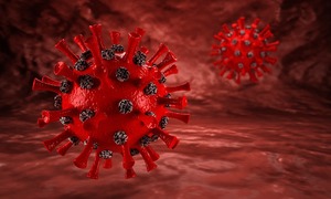Jak powinna wyglądać diagnostyka SARS-CoV-2, by była skuteczna?