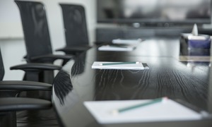 „Innowacyjne surowce kosmetyczne oraz związki biologicznie aktywne w kosmetologii”. Biotech