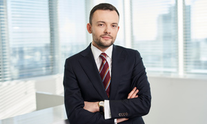 Czy Agencja Badań Medycznych spełniła pokładane oczekiwania? Ponad rok pracy podsumowuje pr