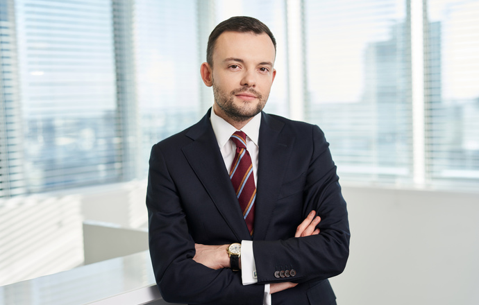 Czy Agencja Badań Medycznych spełniła pokładane oczekiwania? Ponad rok pracy podsumowuje pr