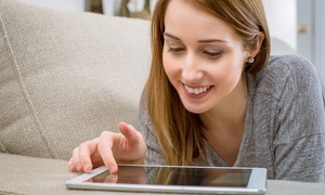 Sektor ochrony zdrowia rośnie w siłę. W Polsce napędza go telemedycyna