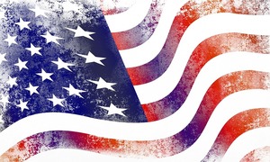 Rząd USA wyłoży blisko 2 mld dol. na dostawę szczepionki na koronawirusa