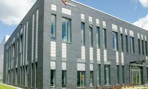 Mabion zainicjował fazę krajową i regionalną w trybie PCT zgłoszenia patentowego dot. zasto