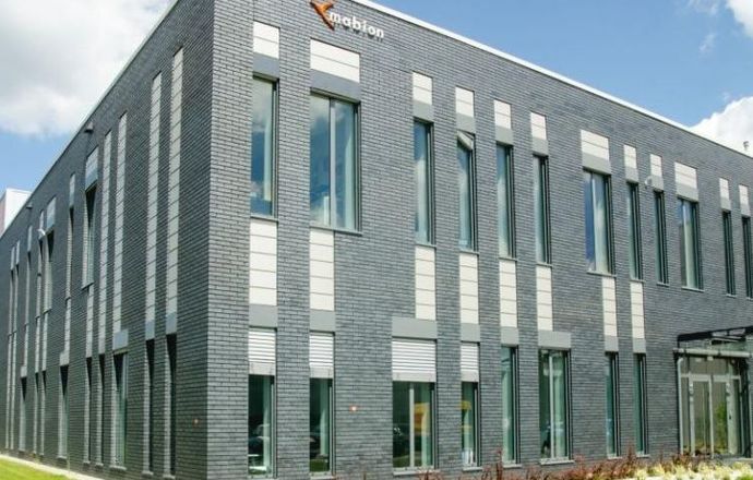 Mabion zainicjował fazę krajową i regionalną w trybie PCT zgłoszenia patentowego dot. zasto