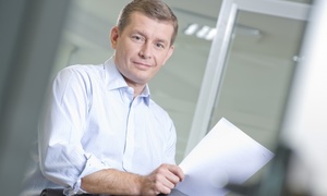BioMaxima S.A. notuje rekordowe wyniki finansowe w drugim kwartale 2020 r.