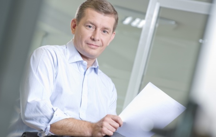 BioMaxima S.A. notuje rekordowe wyniki finansowe w drugim kwartale 2020 r.