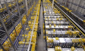 Grupa NEUCA obejmując 100 proc. udziałów w hiszpańskiej spółce Experior i zajmuje mocną poz