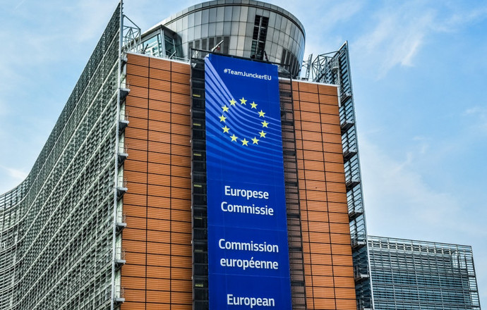 Entrektynib, pierwsza terapia tumor-agnostyczna firmy Roche, dopuszczona w Europie