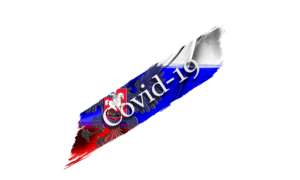 Rosja ze szczepionką na koronawirusa! 