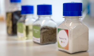Polska firma NapiFeryn BioTech wśród 13 europejskich innowatorów z dotacją z EIT Food COVID