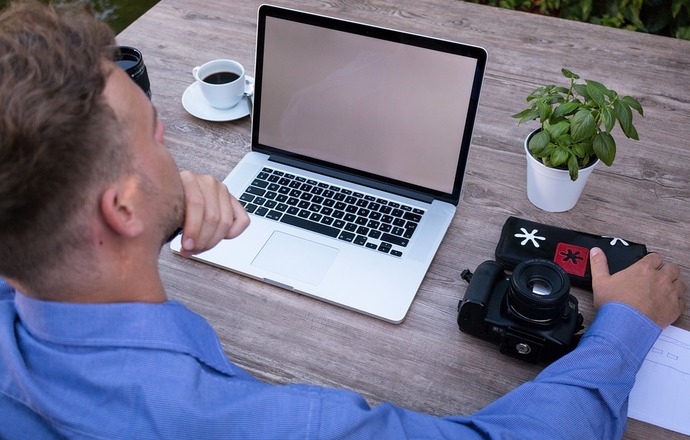 Przygotuj się na wdrożenie systemu klasy LIMS! – zaproszenie na bezpłatny webinar