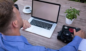 Przygotuj się na wdrożenie systemu klasy LIMS! – zaproszenie na bezpłatny webinar
