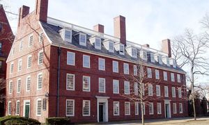 Lista Szanghajska: 8 polskich uczelni wśród 1000 najlepszych. UW wyprzedził UJ