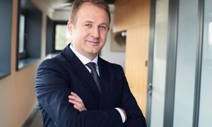 Celon Pharma ocenia, że pozyskanie partnera do projektu leku na depresję jest realne jeszcz