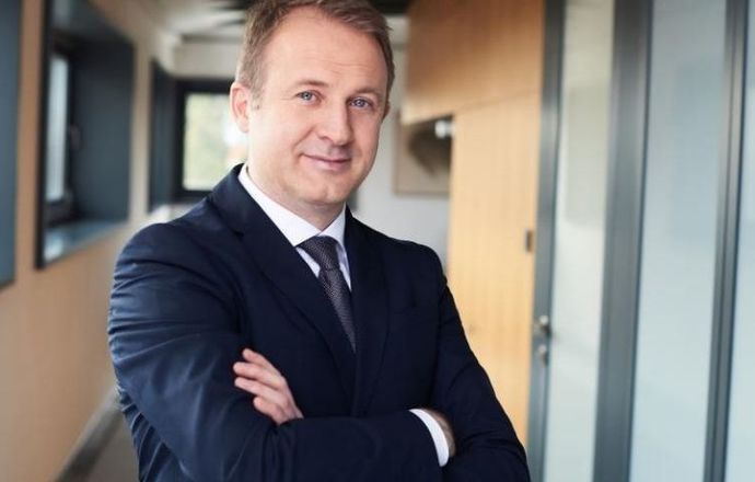 Celon Pharma ocenia, że pozyskanie partnera do projektu leku na depresję jest realne jeszcz