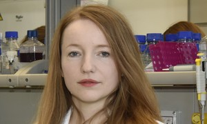 Polska wirusolożka bada nowy lek na COVID-19. Nowa terapia ma pobudzić układ immunologiczny