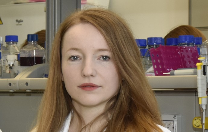 Polska wirusolożka bada nowy lek na COVID-19. Nowa terapia ma pobudzić układ immunologiczny