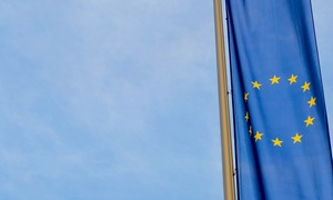 Unijne ambicje klimatyczne a możliwości Polskiej Chemii