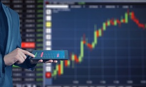 Akcjonariusze Boruta-Zachem zadecydują o zmianie nazwy na Hub.Tech i przeniesieniu notowań 