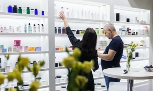 Targi Packaging Innovations – bezpieczny powrót do gry