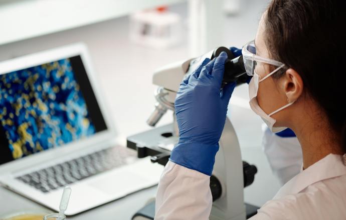 OncoArendi Therapeutics planuje złożenie w 1Q 2021 r. wniosku o udzielenie zgody na rozpocz