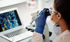OncoArendi Therapeutics planuje złożenie w 1Q 2021 r. wniosku o udzielenie zgody na rozpocz