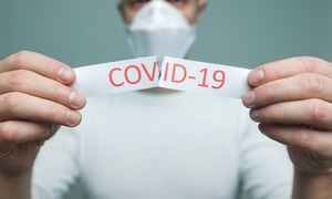 Pandemia aż o 16 mld zł obniżyła produkcję sprzedaną Polskiej Chemii