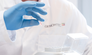 Genomtec otrzymał prawie 7 mln zł dofinansowania z NCBR na dostosowanie mobilnego systemu d