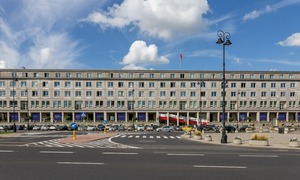 Ministerstwo Rozwoju chce budować hub biotechnologiczny