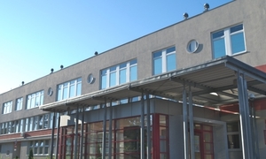 Czy telomery okażą się nowym biomarkerem w medycynie? Badają to naukowcy z Poznania