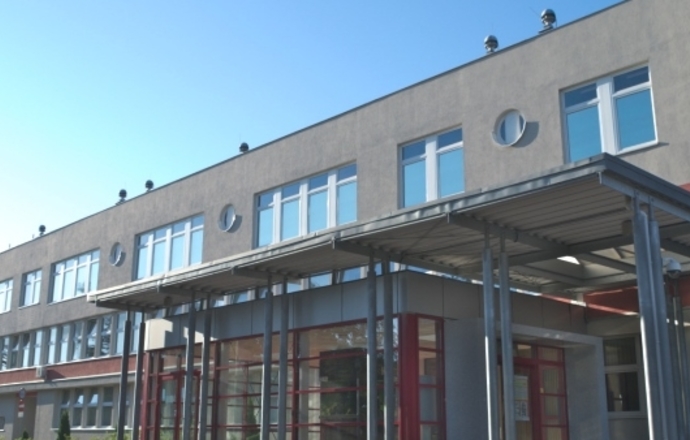 Czy telomery okażą się nowym biomarkerem w medycynie? Badają to naukowcy z Poznania