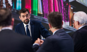 Polska Chemia ma strategiczne znaczenie dla krajowej gospodarki