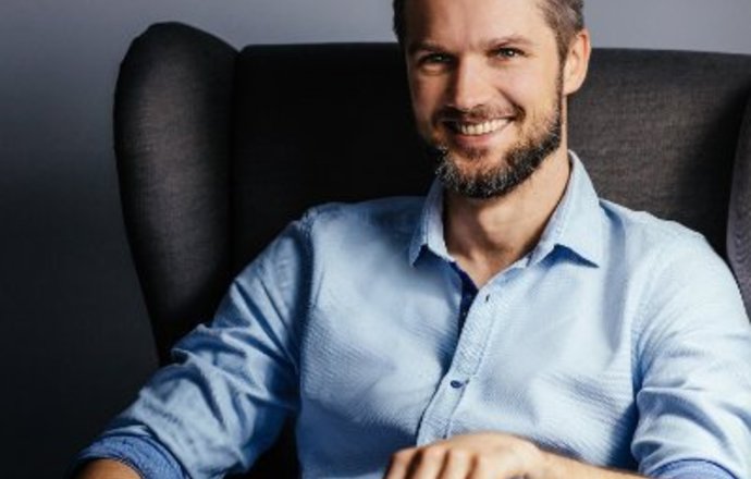 Nowy Członek Zarządu Michał Sosin wesprze MedApp w dalszej komercjalizacji i rozwoju produk