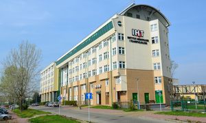 Instytut Hematologii i Transfuzjologii rozpoczyna realizację projektu poświęconego leczeniu