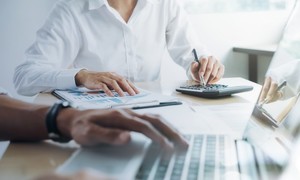 Boruta-Zachem i InventionBio rozpoczęły negocjacje  ze szwajcarskim funduszem private equit
